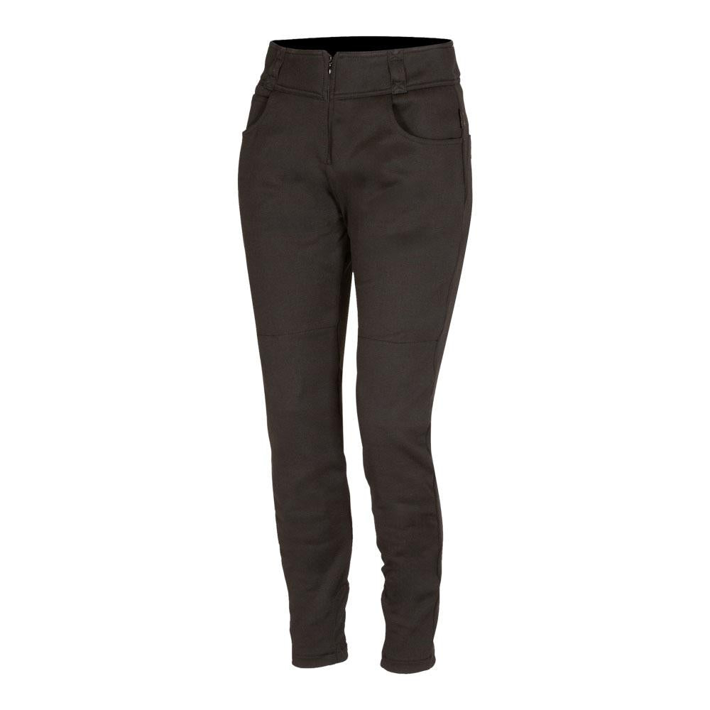 Women's Pants