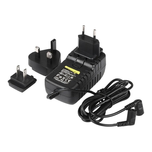 Macna 12V Wall Charger 2 AMP