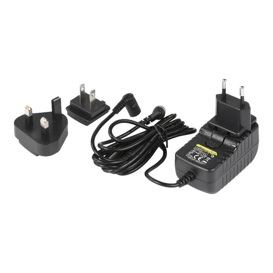 Macna 7.4V Wall Charger 1 AMP