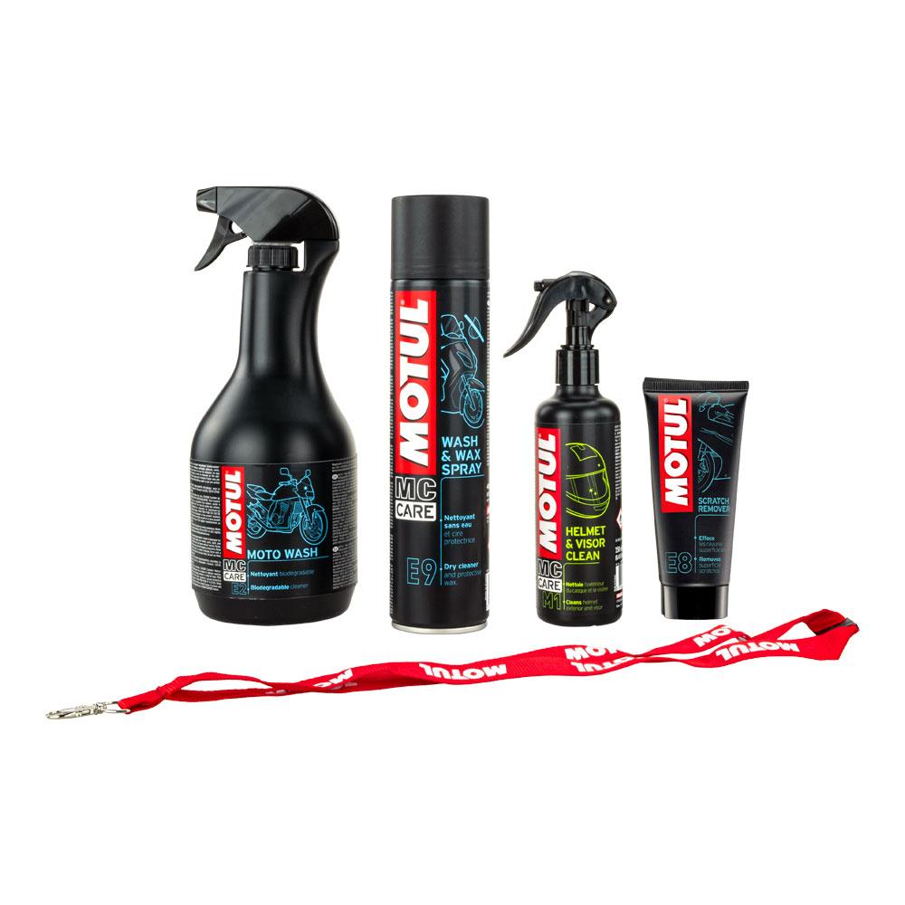 Lubricants