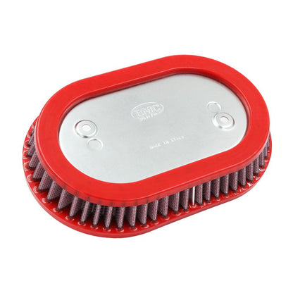 BMC FM01132 : Performance Air Filter Element
