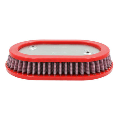 BMC FM01132 : Performance Air Filter Element