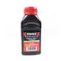 Ferodo Brake Fluid Dot 5.1 (250ml) - FBZ025