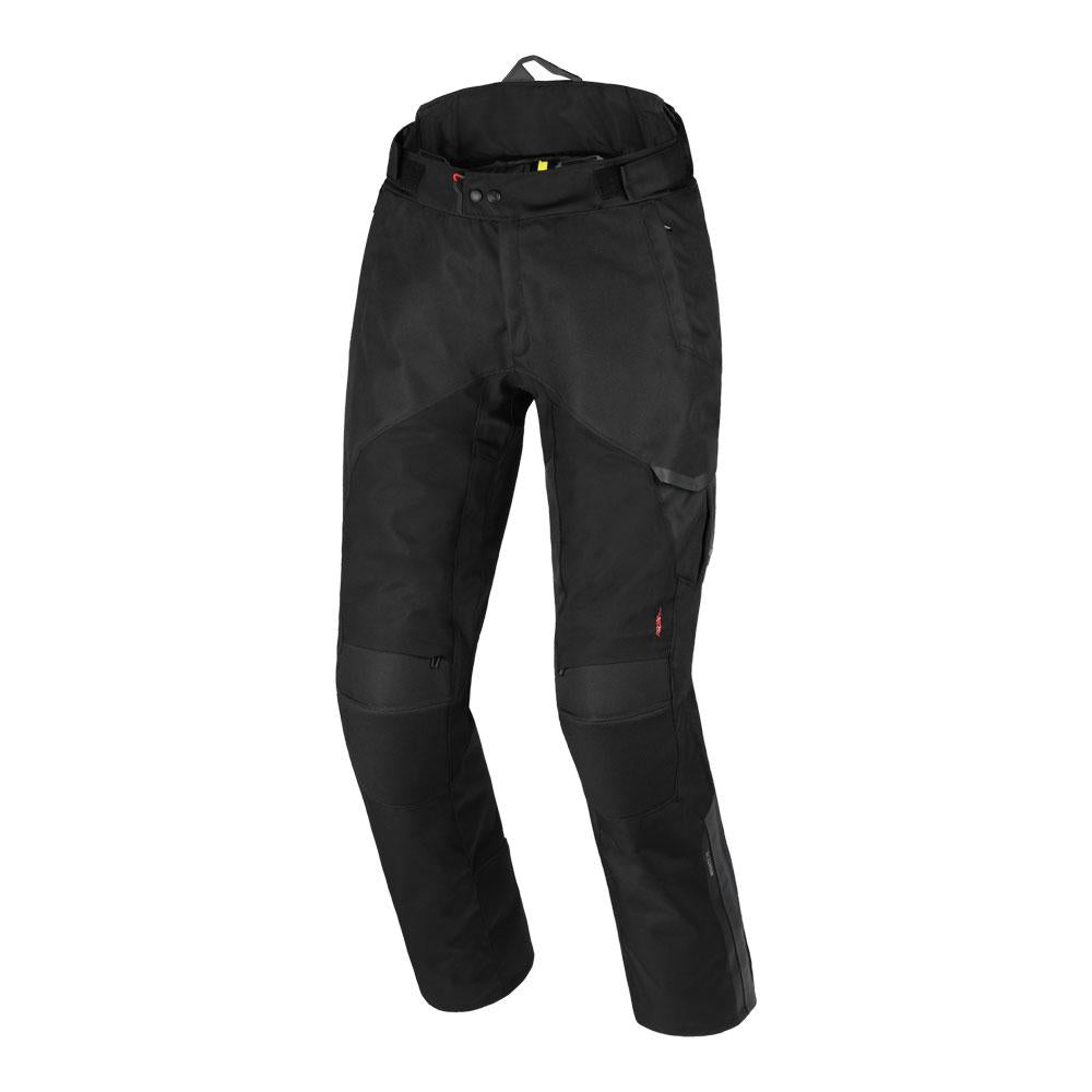 Waterproof Pants