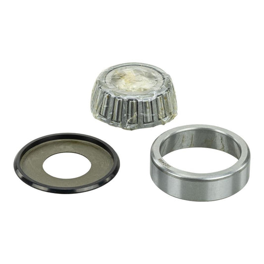 Bearing Worx - Lower Steering Bearing And Seal Only KTM50/65 2024-Up