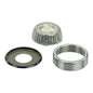 Bearing Worx - Lower Steering Bearing And Seal Only KTM50/65 2024-Up