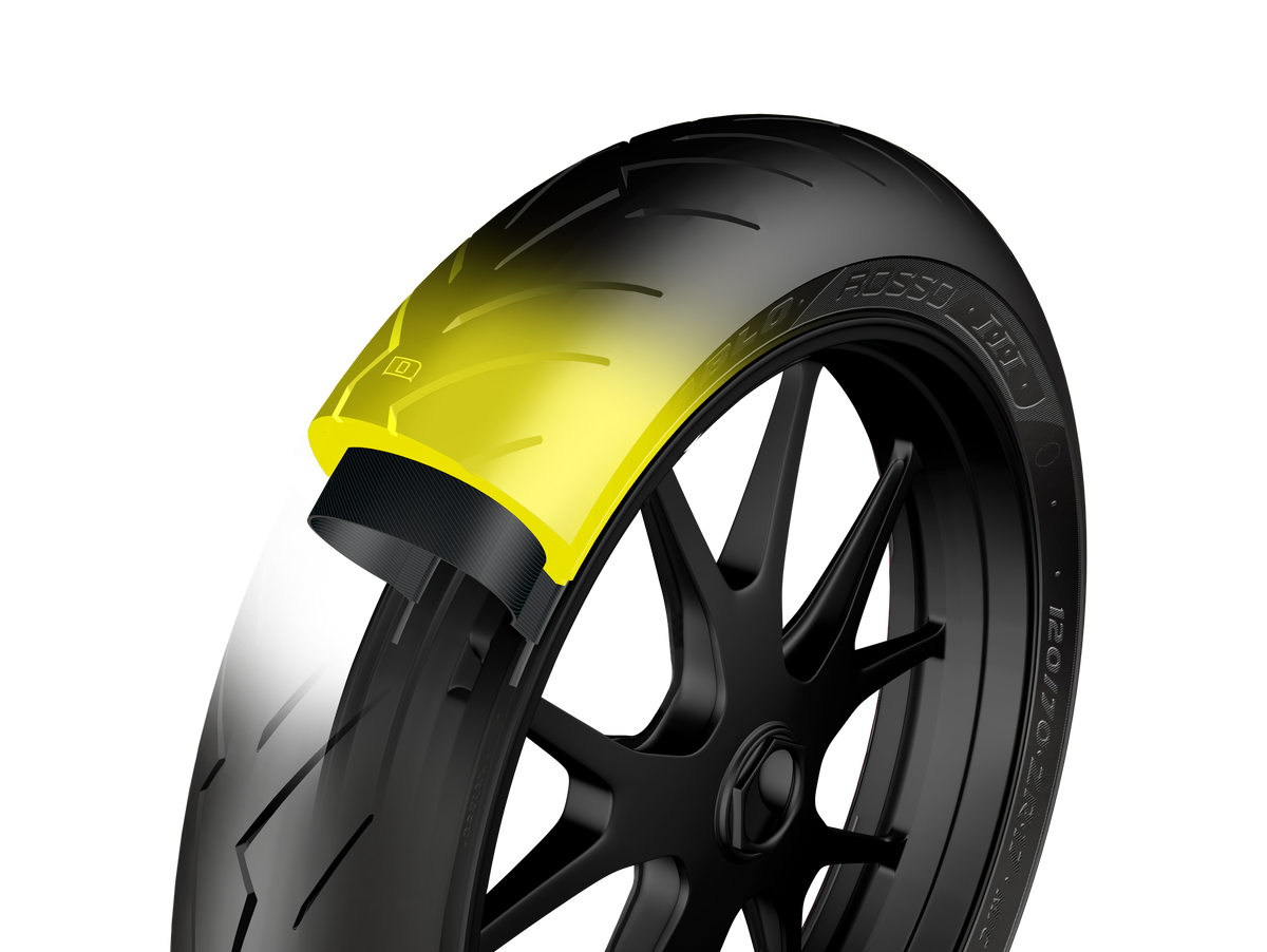 Shot Speed Kid S Helmet Neon Yellow Glossy