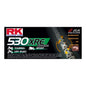 RK Chain 530XRE - 114 Link