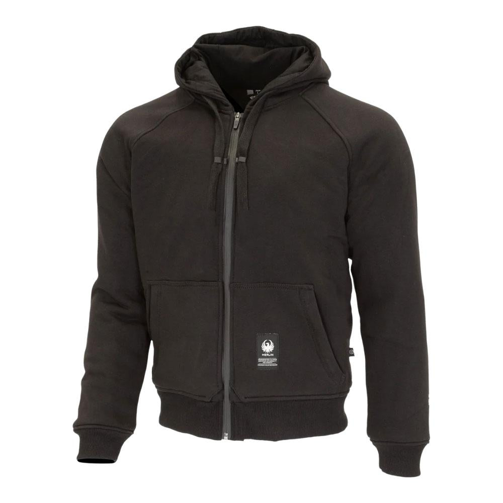 Winter Jackets