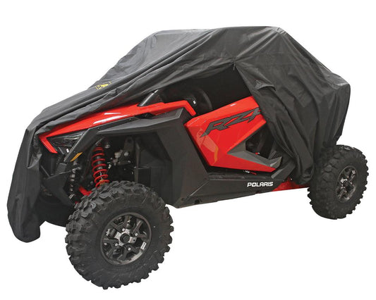 Nelson-Rigg Extreme 2S Pro UTV Cover DEX-UTVS- 2PRO