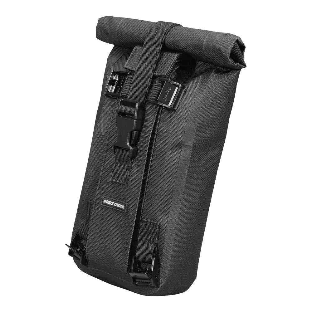 Nelson Rigg Storm Front Fender Bag STM-5005