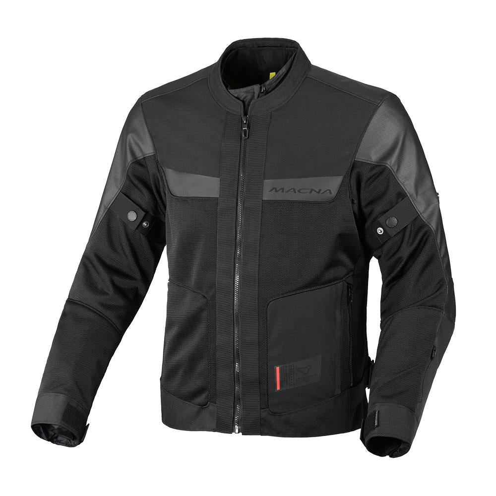 Macna Empire 2.0 Jacket