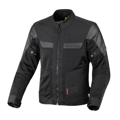 Macna Empire 2.0 Jacket