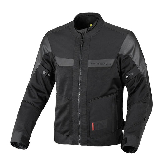 Macna Empire 2.0 Jacket