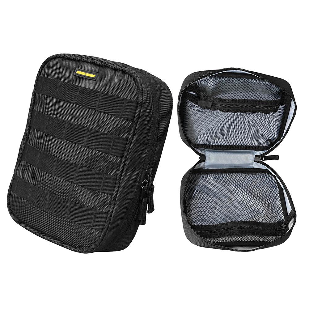 Nelson Rigg Trails End Grand Adventure Pocket RG-ADV-PKT