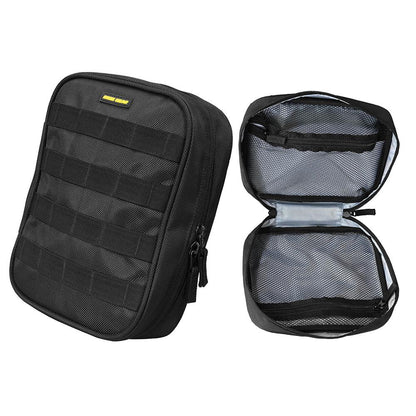 Nelson Rigg Trails End Grand Adventure Pocket RG-ADV-PKT