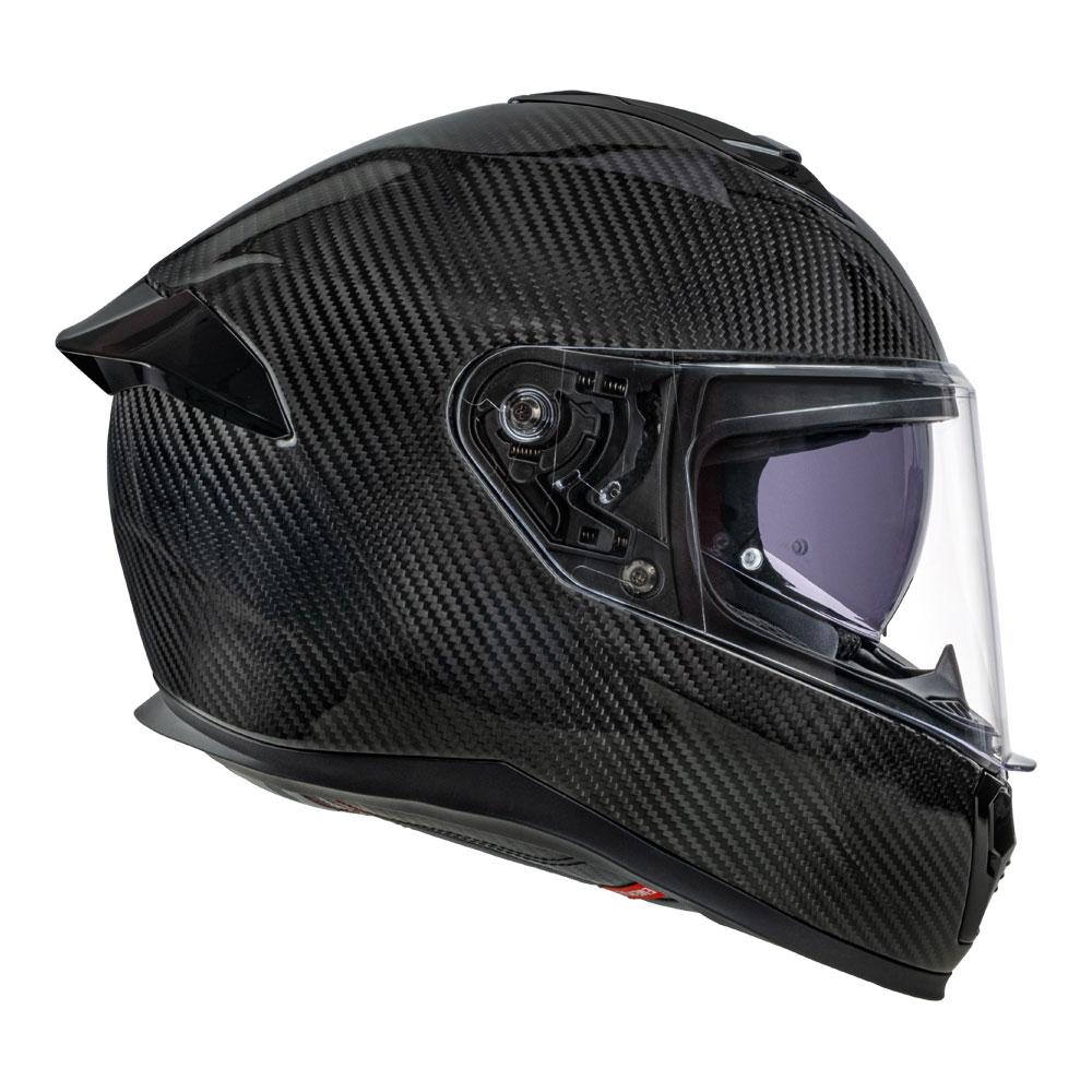 Nitro N916 (CC) Gloss Carbon