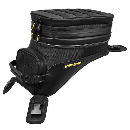 Nelson Rigg Trails End Adventure Tank Bag RG-2045