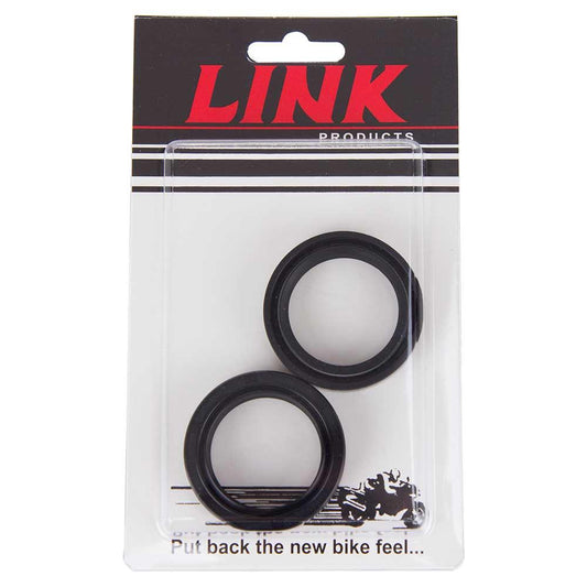 Fork Seal Set 43x54x11 (2-SPR)