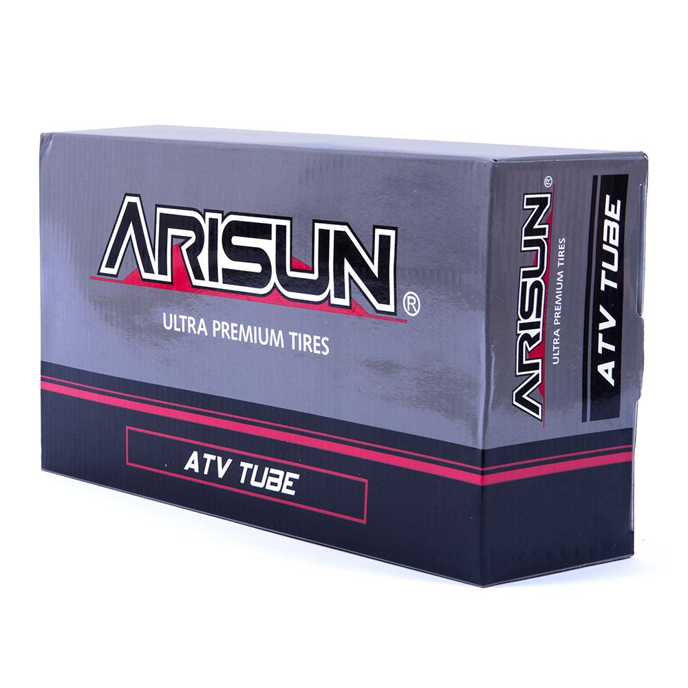 Arisun ATV Tube 25x10-12 TR13