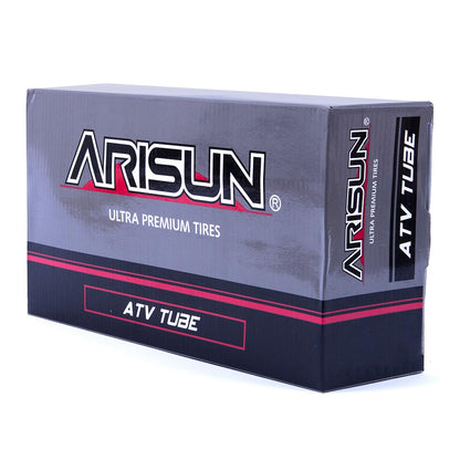 Arisun ATV Tube 25x10-12 TR13