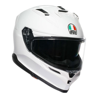AGV K7 - White
