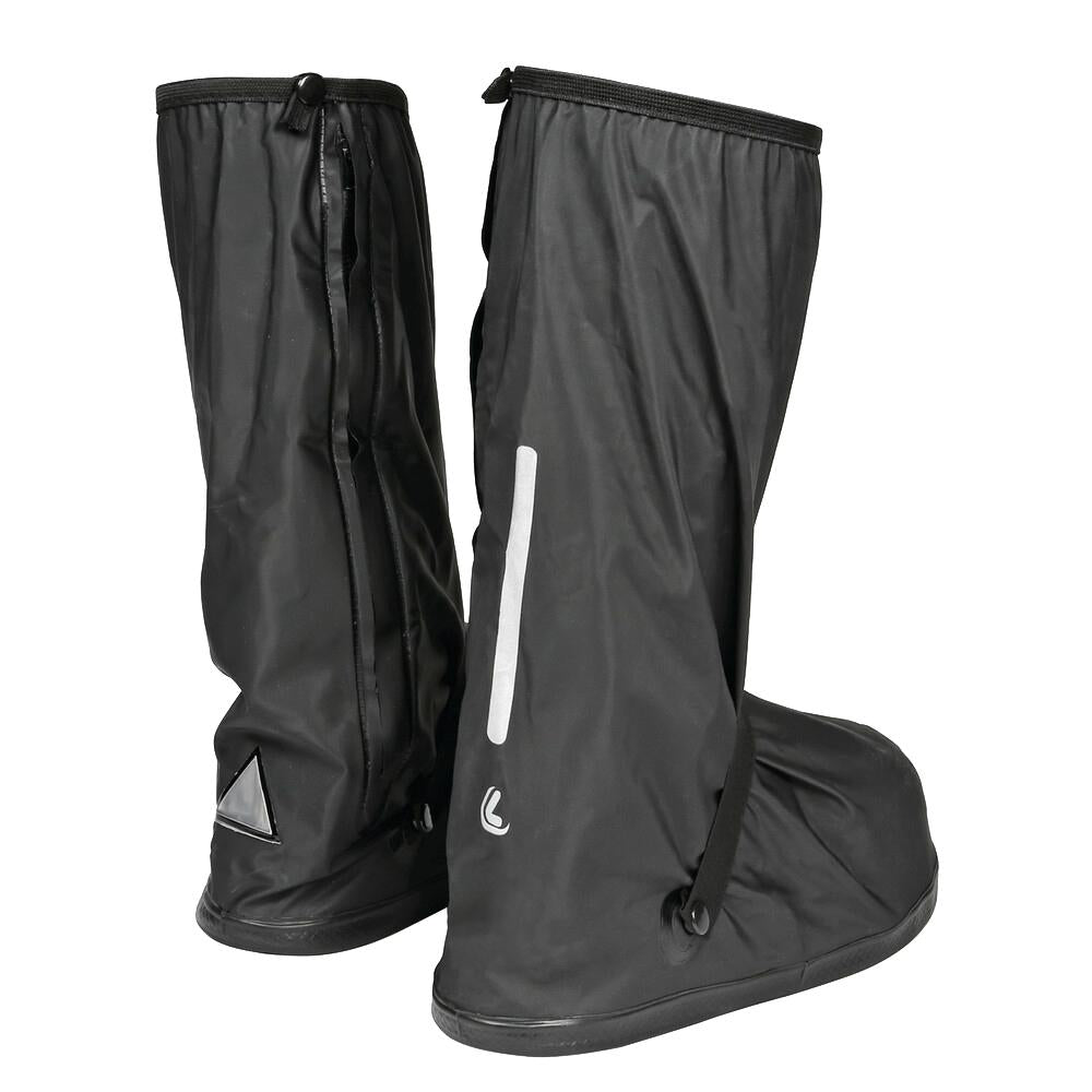 Lampa Waterproof Shoe Covers Size L (8-9)