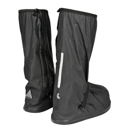 Lampa Waterproof Shoe Covers Size L (8-9)