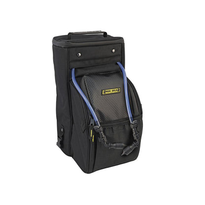 Nelson Rigg UTV Hydration/Storage Pack RG-1070