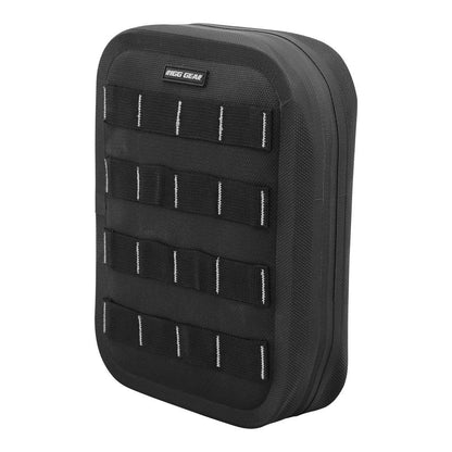 Nelson Rigg Storm Adventure Molle Pocket STM-ADV-PKT