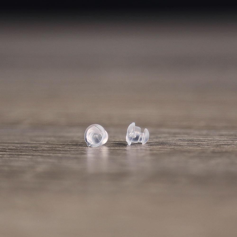 AGV Pins For Pinlock Lens K3 SV / K5 S / K1 / Compact ST