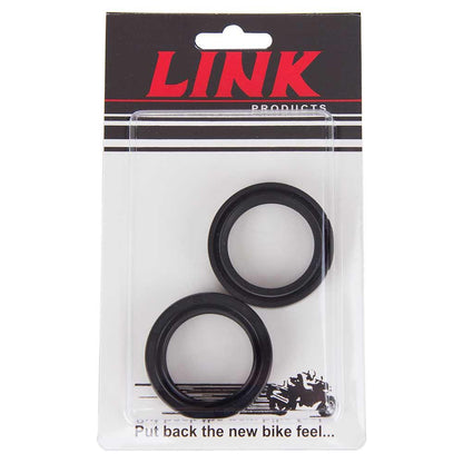 Fork Seal Set 50x63x11 (2-SPR)