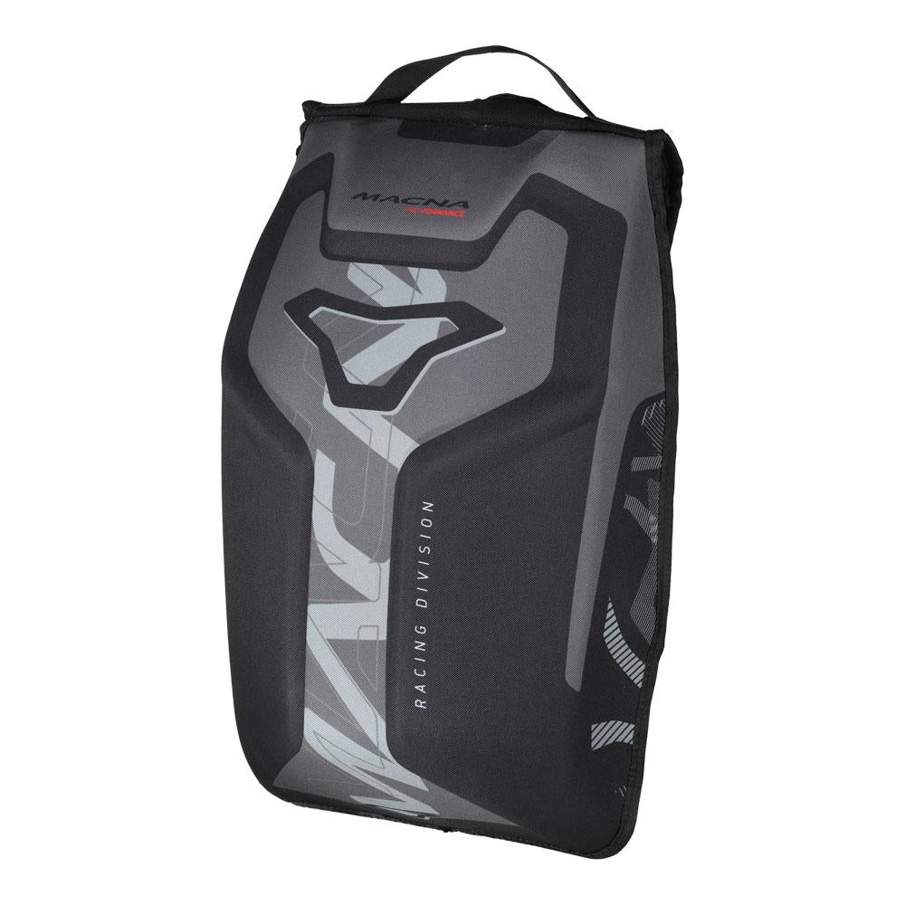 Macna Formance Utility MUBP Backpack Black