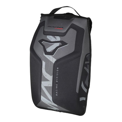 Macna Formance Utility MUBP Backpack Black