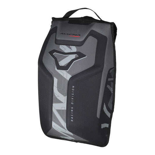 Macna Formance Utility MUBP Backpack Black