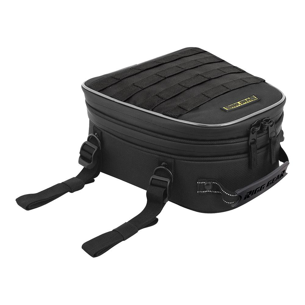 Nelson Rigg Tailbag Trails End Enduro RG-1050