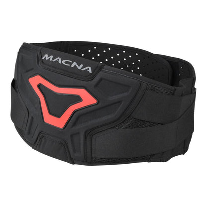 Macna Kirdle Deluxe Kidney Belt