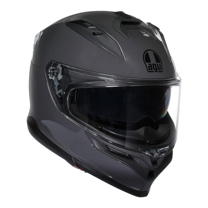AGV K7 - EVO Grey