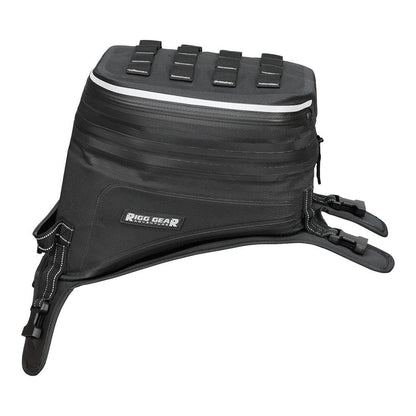 Nelson Rigg Storm Expandable Adventure Tank Bag 8/12L STM-5012