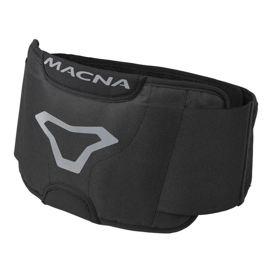 Macna Kirdle Basic Kidney Belt