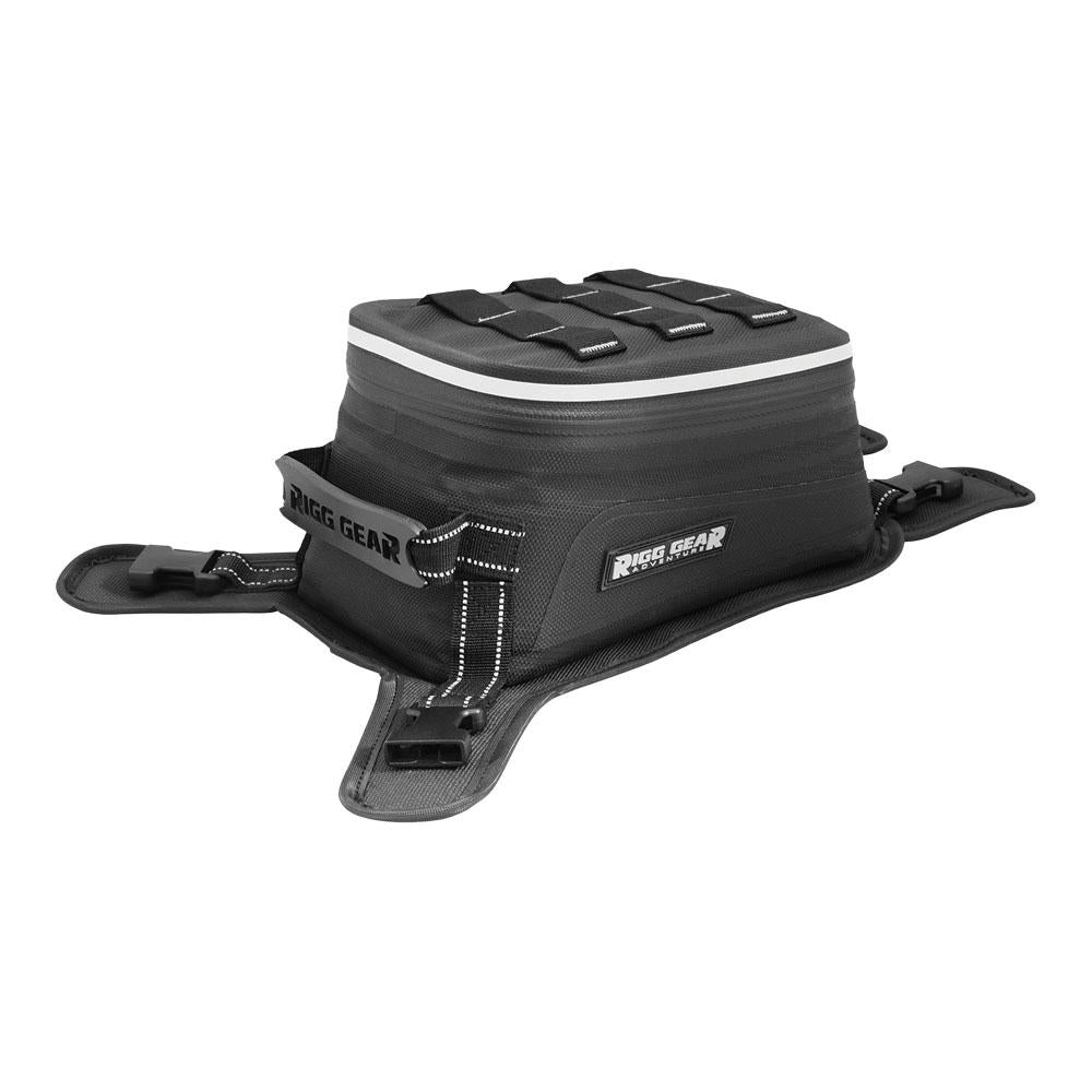 Nelson Rigg Storm Dual Sport Tank Bag STM-5004