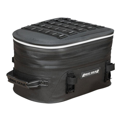Nelson Rigg Storm Expandable Adventure Tail Bag 20/30L STM-5030