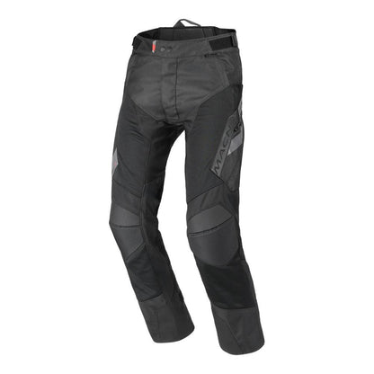 Macna Qargon Pants Black