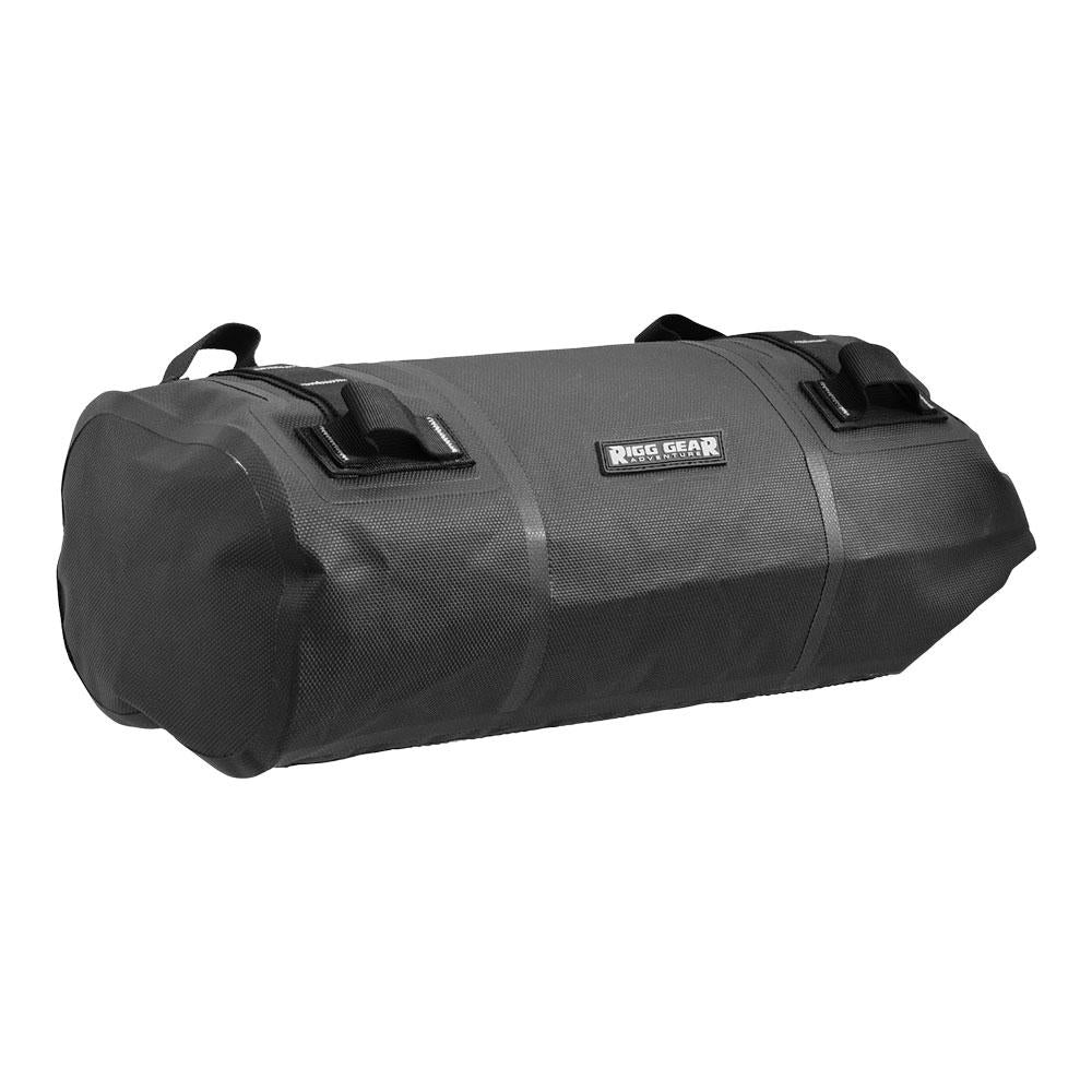 Nelson Rigg Storm 10L Roll Bag STM-5010