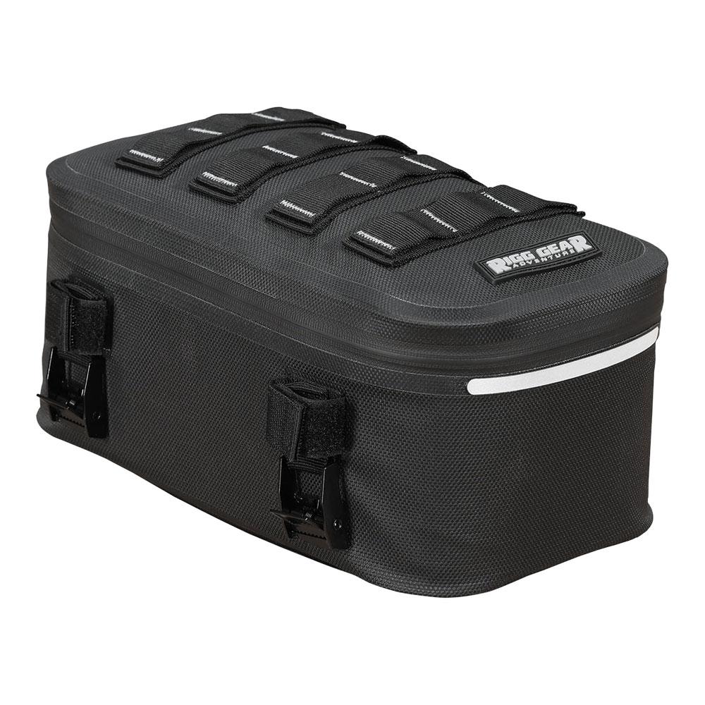 Nelson Rigg Storm Rear Fender Bag STM-5008