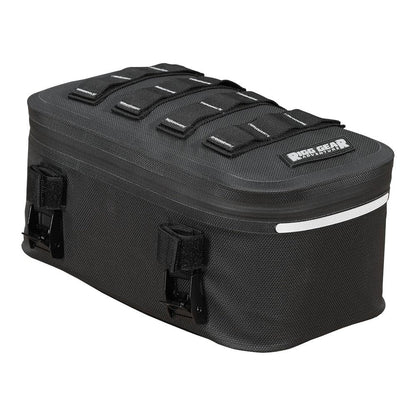 Nelson Rigg Storm Rear Fender Bag STM-5008