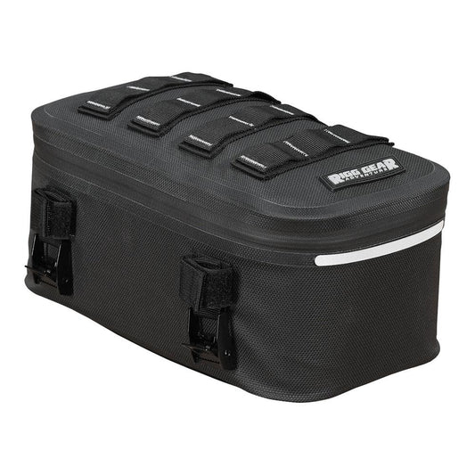 Nelson Rigg Storm Rear Fender Bag STM-5008