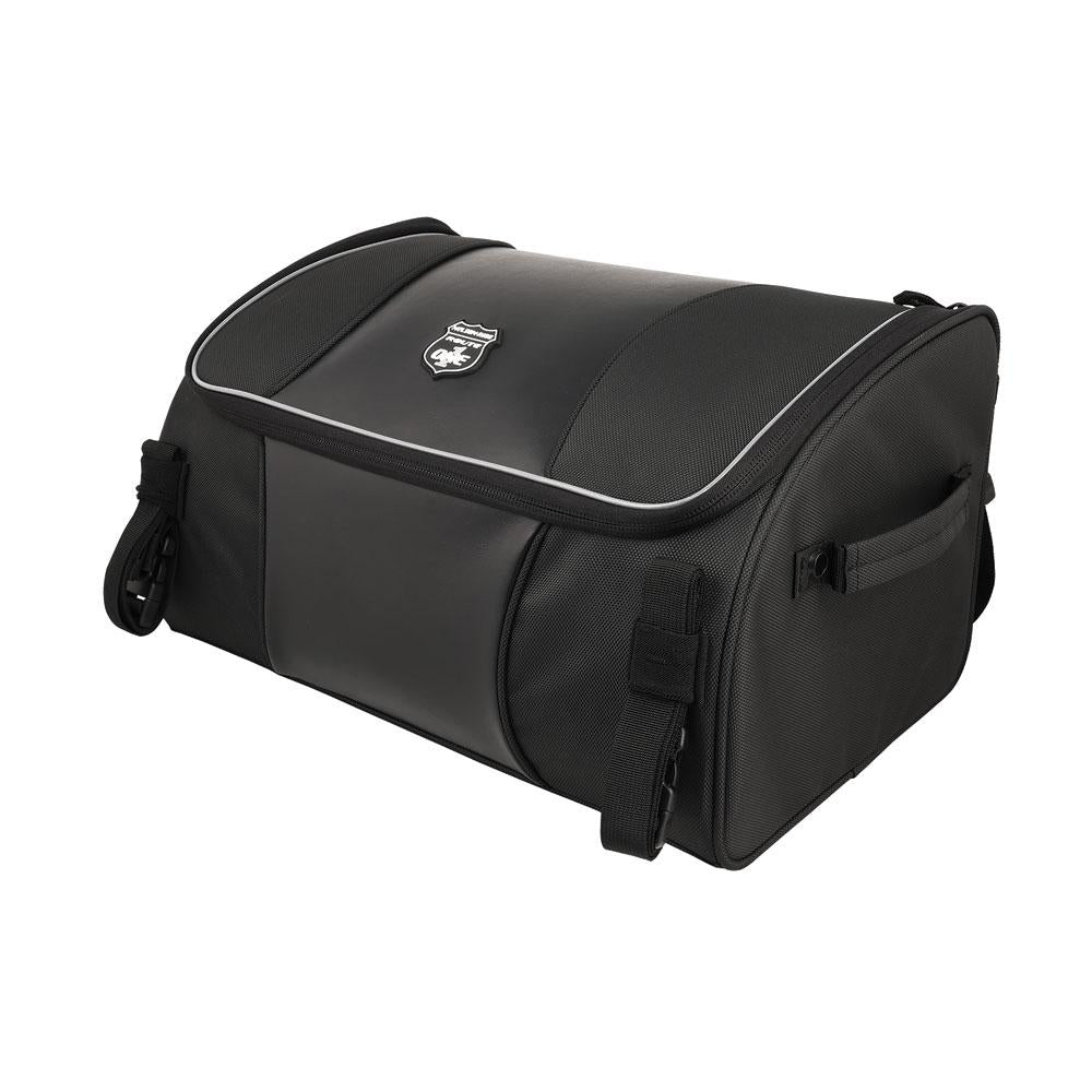 Nelson Rigg Tailbag Traveler Lite NR-250 Rear Trunk Bag