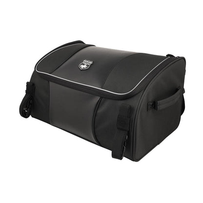 Nelson Rigg Tailbag Traveler Lite NR-250 Rear Trunk Bag