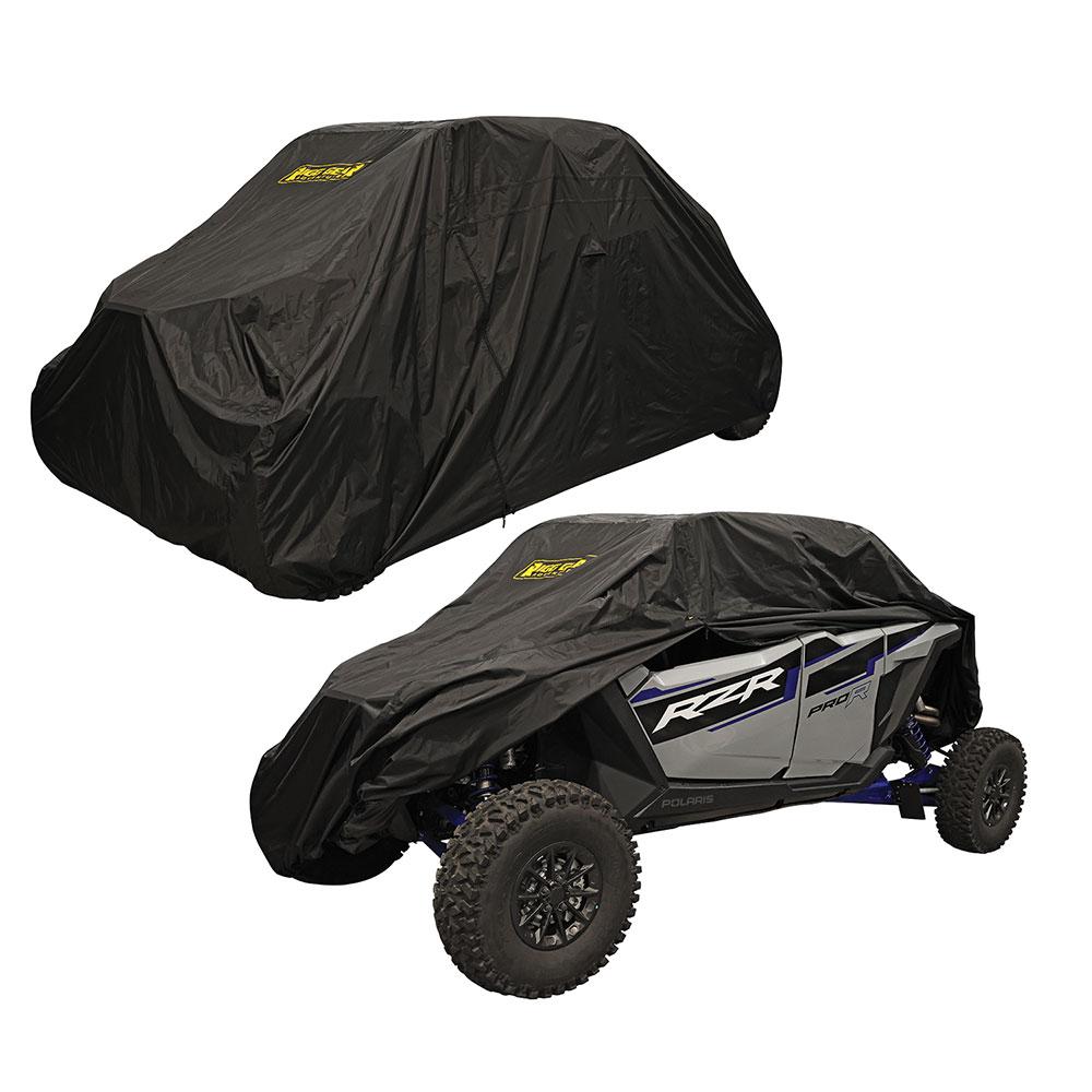 Nelson-Rigg Extreme 4S XL Max UTV Cover DEX_UTVS-4XL